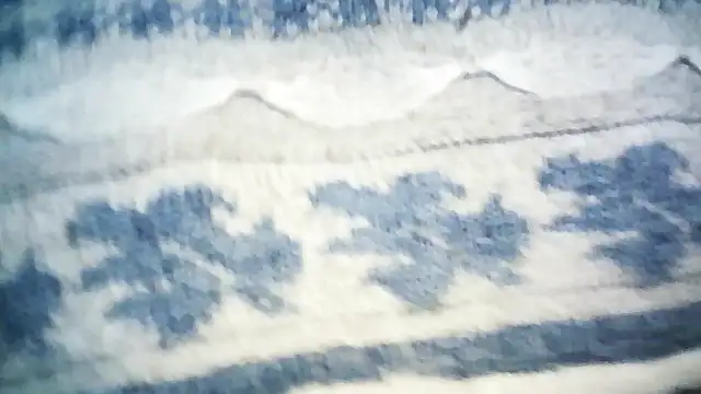 wedge75 online show from 30, 1, 2025