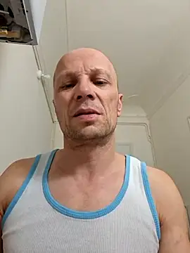 wedge75 online show from 19, 4, 2026