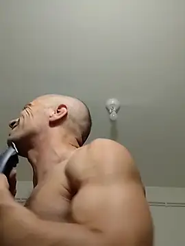 wedge75 online show from 30, 9, 2025