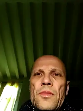 wedge75 online show from 5, 10, 2025