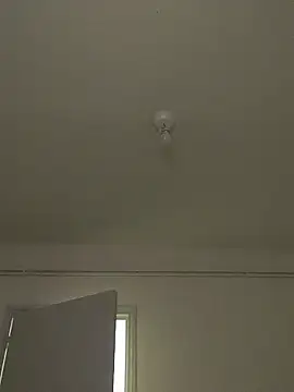 wedge75 online show from 15, 1, 2026