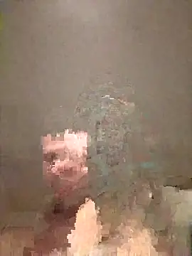 wedge75 online show from 9, 4, 2026