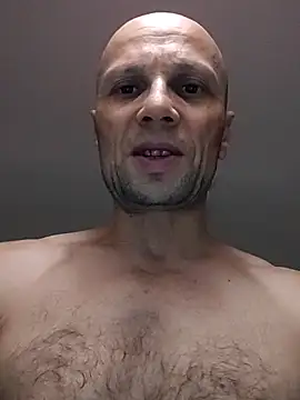 wedge75 online show from 1, 11, 2025