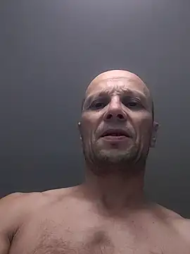 wedge75 online show from 10, 11, 2025