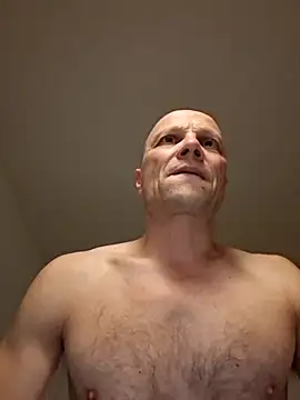 wedge75 online show from 3, 4, 2026