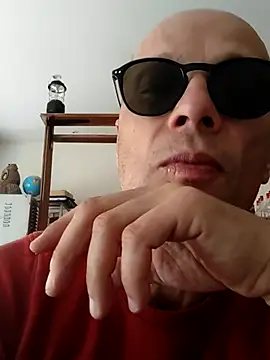 wedge75 online show from 20, 9, 2025