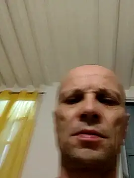 wedge75 online show from 21, 9, 2025