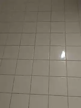 wedge75 online show from 21, 12, 2024