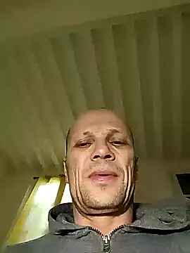 wedge75 online show from 12, 10, 2025