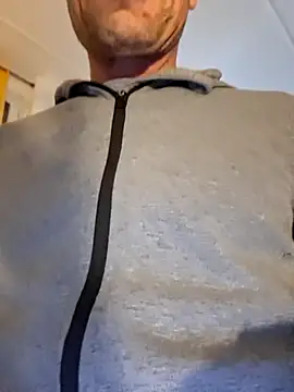 wedge75 online show from 31, 3, 2026