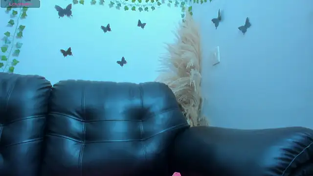 Snapshot of Amani_Bakir chatting on 20, 5, 2026 Amani Bakir online show from 20, 5, 2026