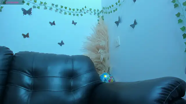 Snapshot of Amani_Bakir chatting on 28, 2, 2026 Amani Bakir online show from 28, 2, 2026