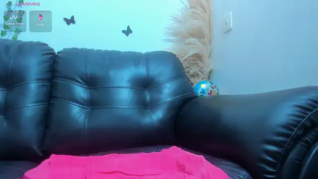 Amani Bakir online show from 12, 3, 2026