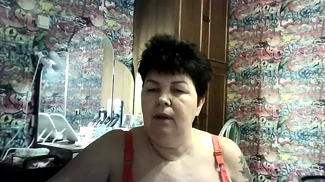 Snapshot of FantasyMichelle chatting on 14, 1, 2025 FantasyMichelle online show from 14, 1, 2025