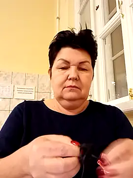 Snapshot of FantasyMichelle chatting on 28, 1, 2025 FantasyMichelle online show from 28, 1, 2025