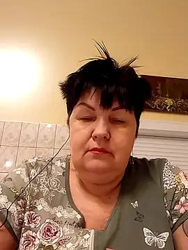 Snapshot of FantasyMichelle chatting on 2, 2, 2025 FantasyMichelle online show from 2, 2, 2025