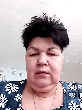 Snapshot of FantasyMichelle chatting on 24, 2, 2025 FantasyMichelle online show from 24, 2, 2025