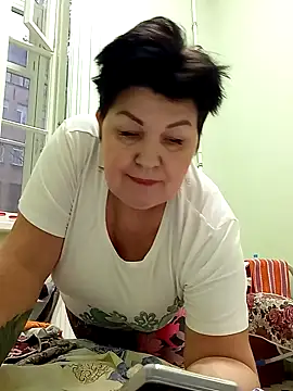 Snapshot of FantasyMichelle chatting on 28, 1, 2025 FantasyMichelle online show from 28, 1, 2025