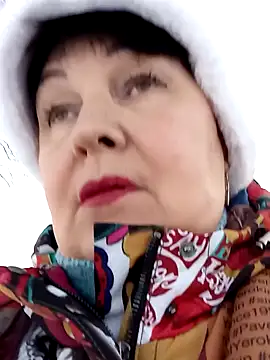 Snapshot of FantasyMichelle chatting on 23, 2, 2025 FantasyMichelle online show from 23, 2, 2025