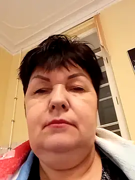 Snapshot of FantasyMichelle chatting on 7, 2, 2025 FantasyMichelle online show from 7, 2, 2025