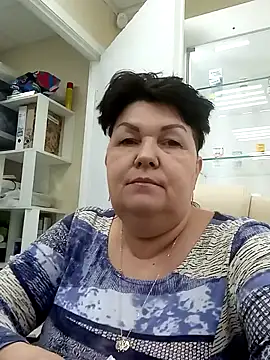 Snapshot of FantasyMichelle chatting on 3, 3, 2025 FantasyMichelle online show from 3, 3, 2025