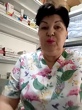 Snapshot of FantasyMichelle chatting on 20, 3, 2025 FantasyMichelle online show from 20, 3, 2025