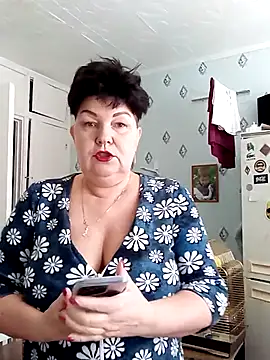 Snapshot of FantasyMichelle chatting on 22, 2, 2025 FantasyMichelle online show from 22, 2, 2025