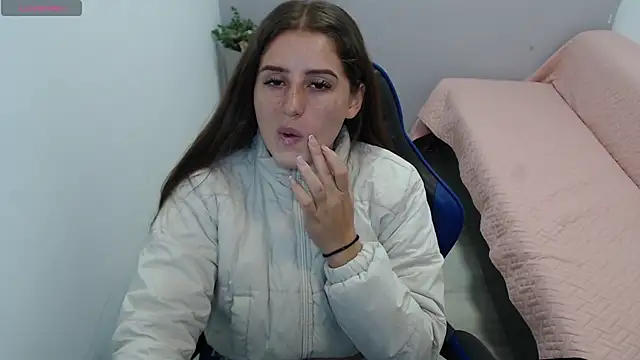 valerie diaz1 online show from 9, 2, 2026