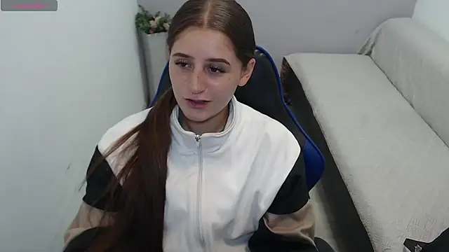 valerie diaz1 online show from 31, 10, 2025