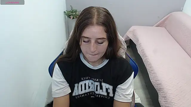 valerie diaz1 online show from 26, 2, 2026