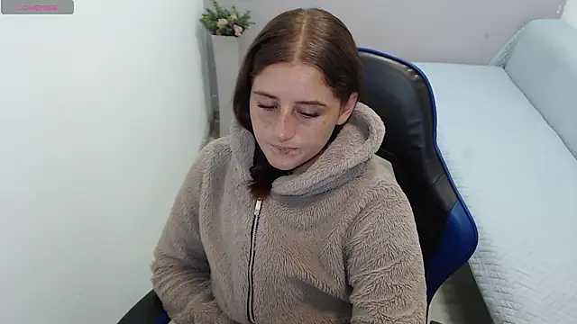 valerie diaz1 online show from 8, 1, 2026