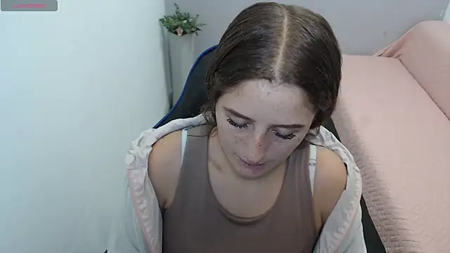 valerie diaz1 online show from 7, 2, 2026