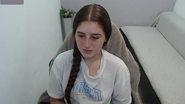 valerie diaz1 online show from 5, 11, 2025