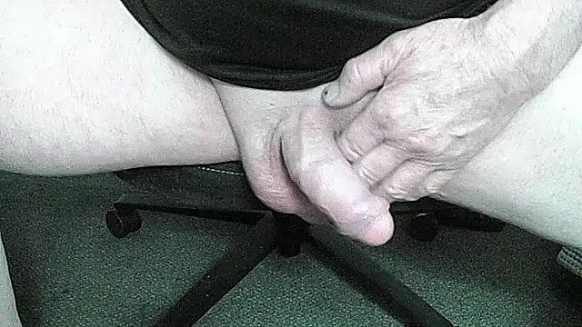 Nice8inchaussie online show from 26, 10, 2025