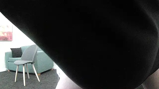 Nice8inchaussie online show from 25, 11, 2025