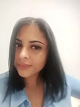 MelannyBell online show from 8, 1, 2026