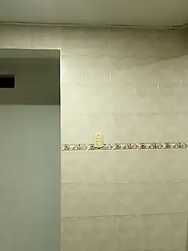 MelannyBell online show from 2, 3, 2025