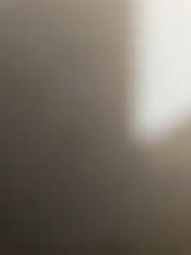 Snapshot of rdvn35 chatting on 1, 3, 2026 rdvn35 online show from 1, 3, 2026