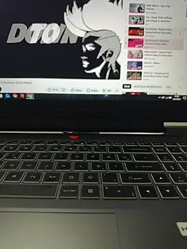 Snapshot of rdvn35 chatting on 5, 2, 2026 rdvn35 online show from 5, 2, 2026