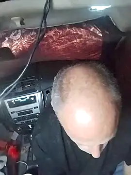 Stickybros2u online show from 31, 1, 2025