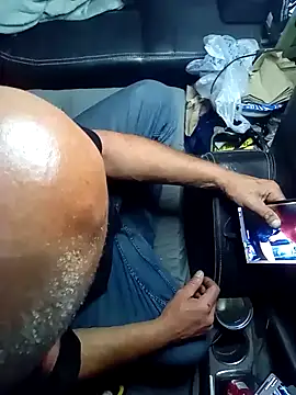 Stickybros2u online show from 28, 2, 2025