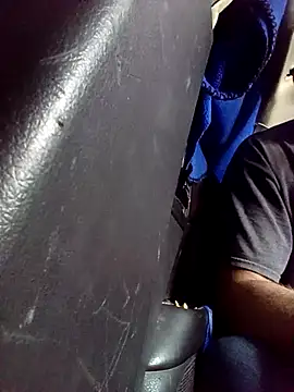 Stickybros2u online show from 15, 2, 2025