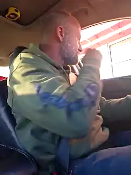 Stickybros2u online show from 5, 12, 2024