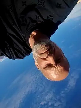 Stickybros2u online show from 1, 12, 2024