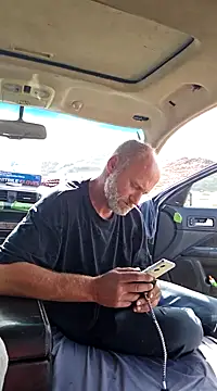 Stickybros2u online show from 3, 12, 2024