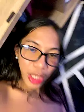 whiteladyboy online show from 22, 11, 2025