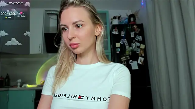 Sp1cyme online show from 15, 12, 2024