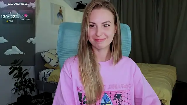 Sp1cyme online show from 10, 11, 2025