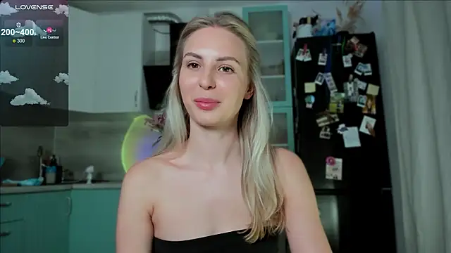 Sp1cyme online show from 16, 12, 2024