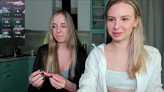 Sp1cyme online show from 20, 12, 2024